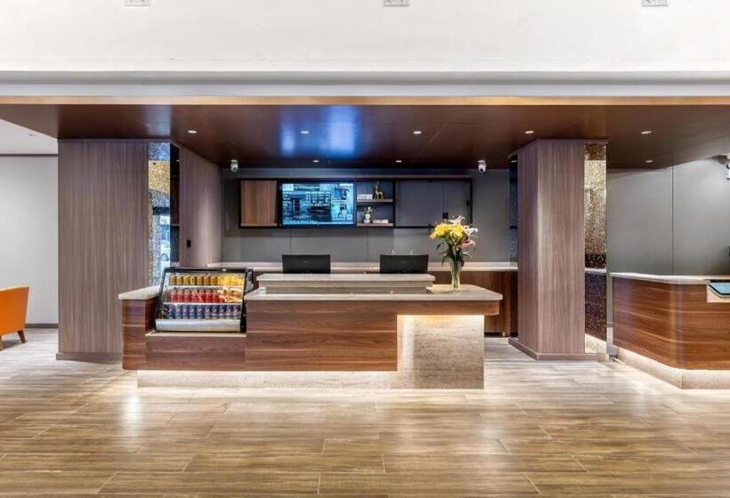 Hanting Hotel Guangzhou Baiyun Airport Renhe Metro Station