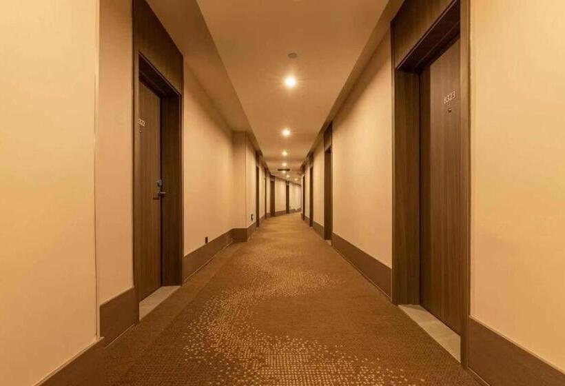 Hanting Hotel Tianjin South Station Shehuishan Square