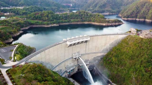 فندق Global Resort Nukui