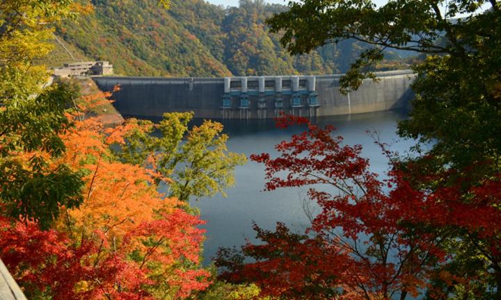 فندق Global Resort Nukui