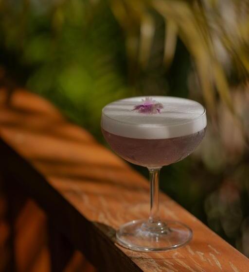 Otel Hoften Sukh Vasa, Sector 51 Gurgaon