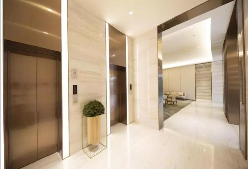 Ji Hotel Ji Nan Zhangqiu Baimaiquan