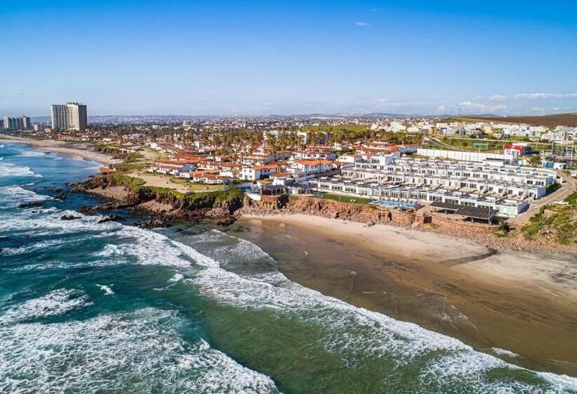 Jr Suite 2   Playa Arcangel