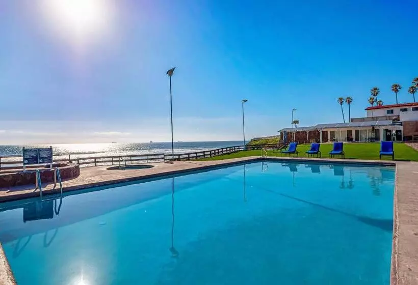 Jr Suite 2   Playa Arcangel