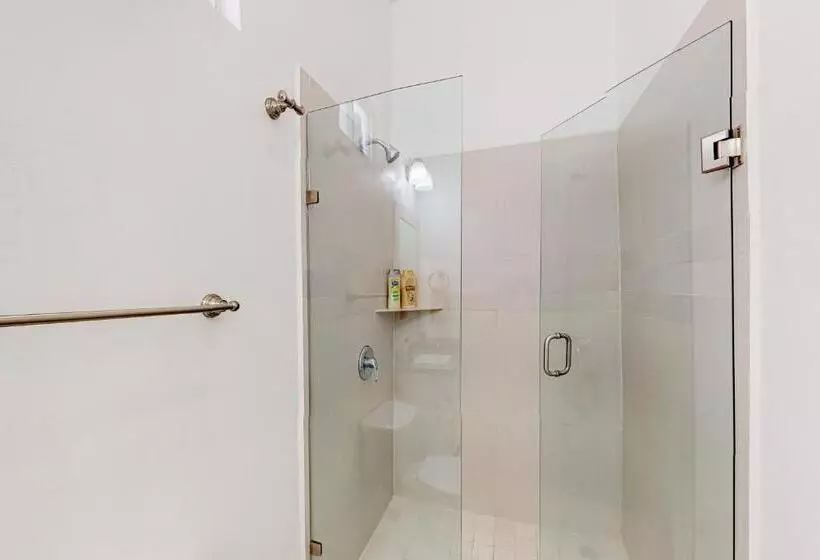 Jr Suite 2   Playa Arcangel