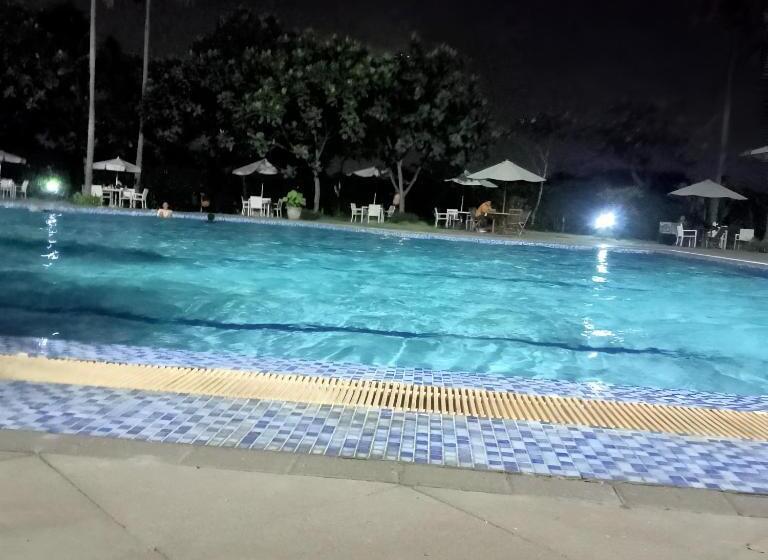 Kadina Homestay Aeropolis Bandara