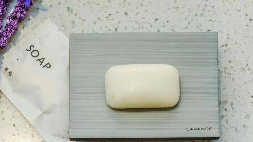 Lavande Hotel Chongqing Nanping Walking Street Wanda Plaza
