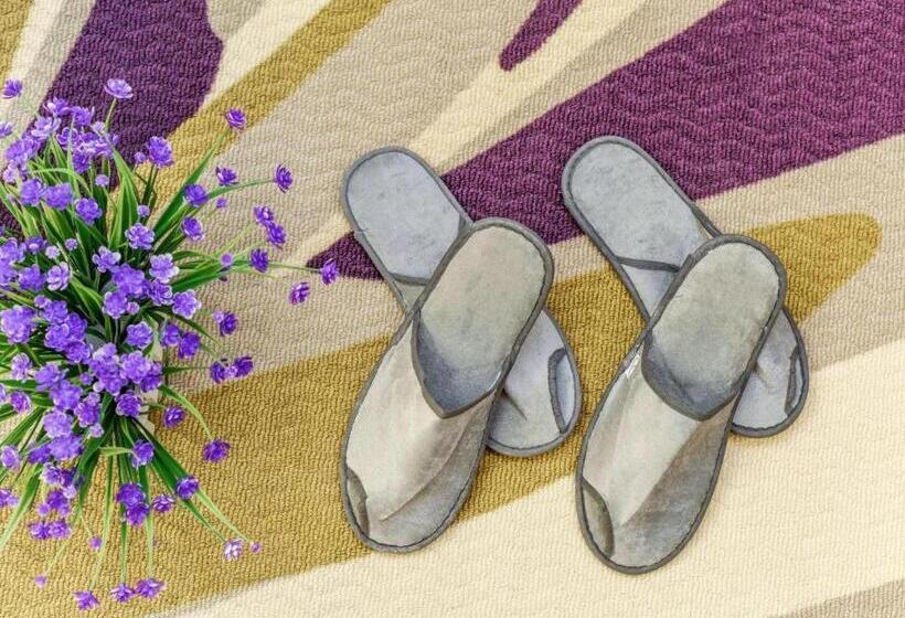 Lavande Hotel Chongqing Nanping Walking Street Wanda Plaza