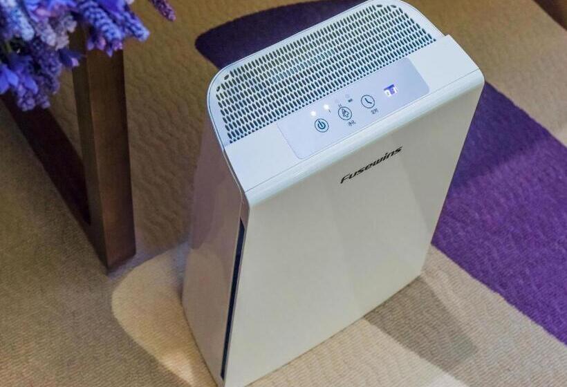 Lavande Hotel Chongqing Nanping Walking Street Wanda Plaza