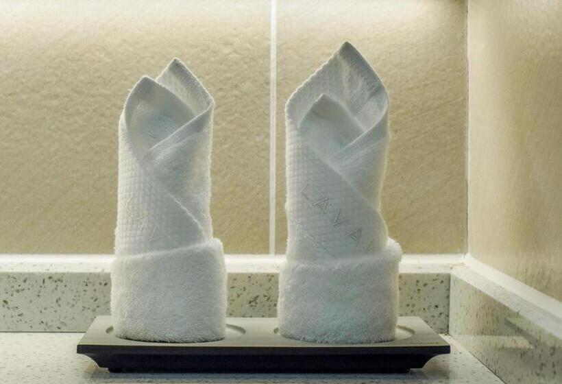 Lavande Hotel Chongqing Nanping Walking Street Wanda Plaza