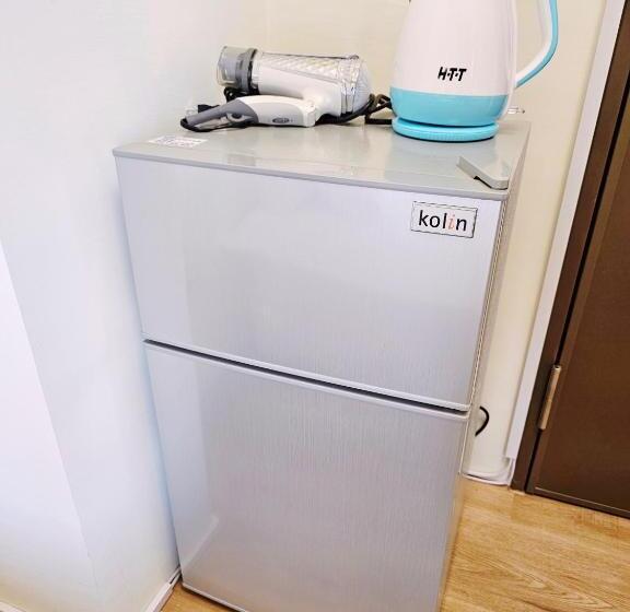 پانسیون Flower