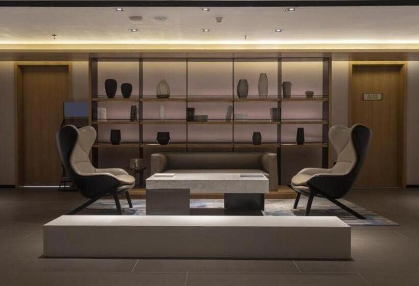 Greentree Eastern Hotel Nanning Binhu Road Qingxiu Wanda