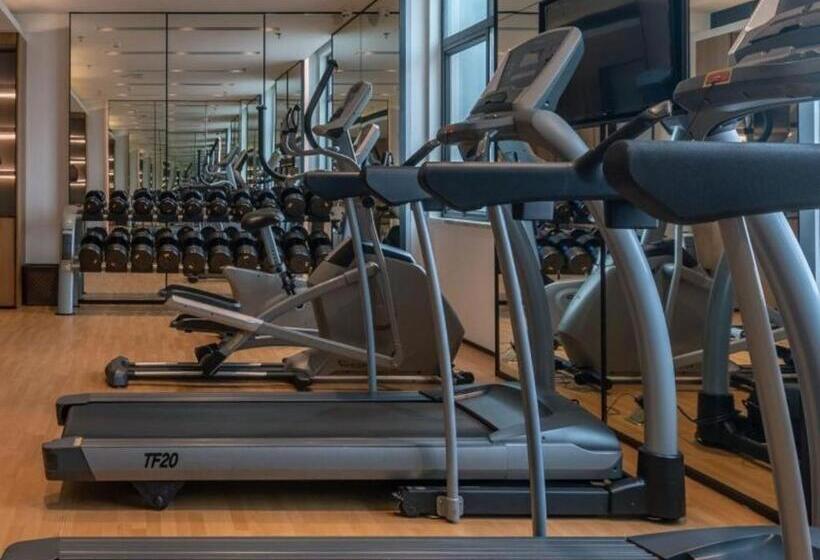 Greentree Eastern Hotel Nanning Binhu Road Qingxiu Wanda