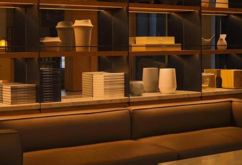 Greentree Eastern Hotel Nanning Binhu Road Qingxiu Wanda