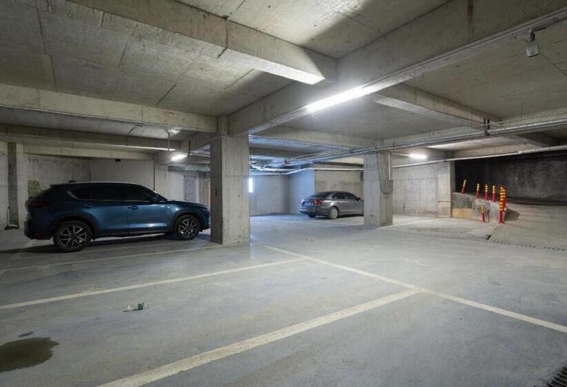 Hanting Hotel Loudi City Hall