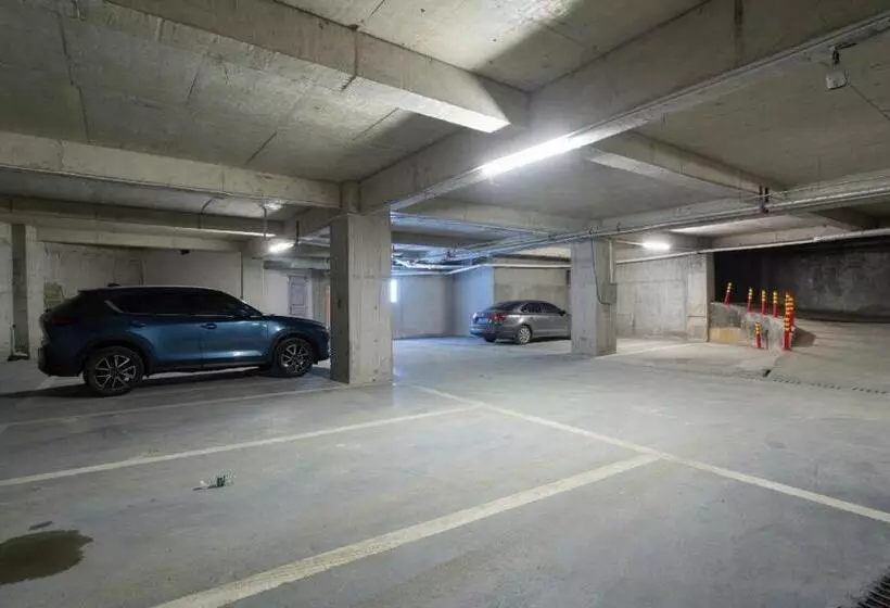 Hanting Hotel Loudi City Hall