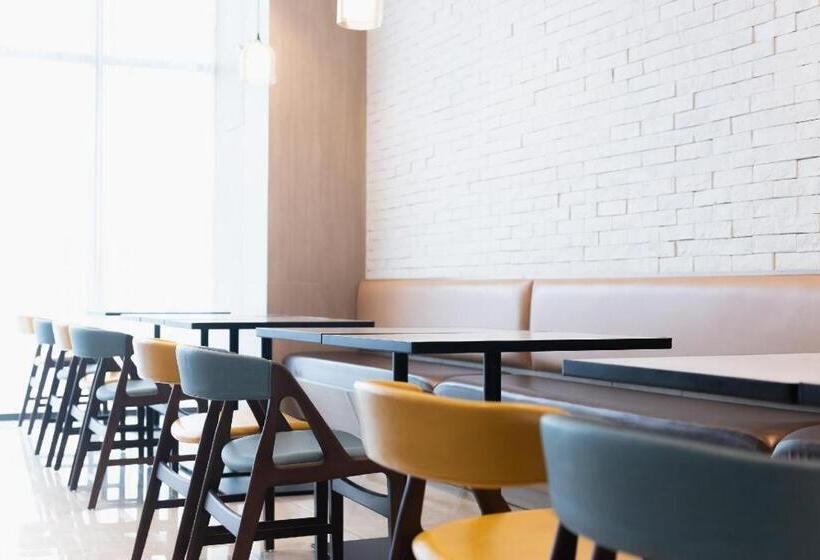 Hanting Premium Hotel Changzhou Hengshanqiao East Bus Terminal