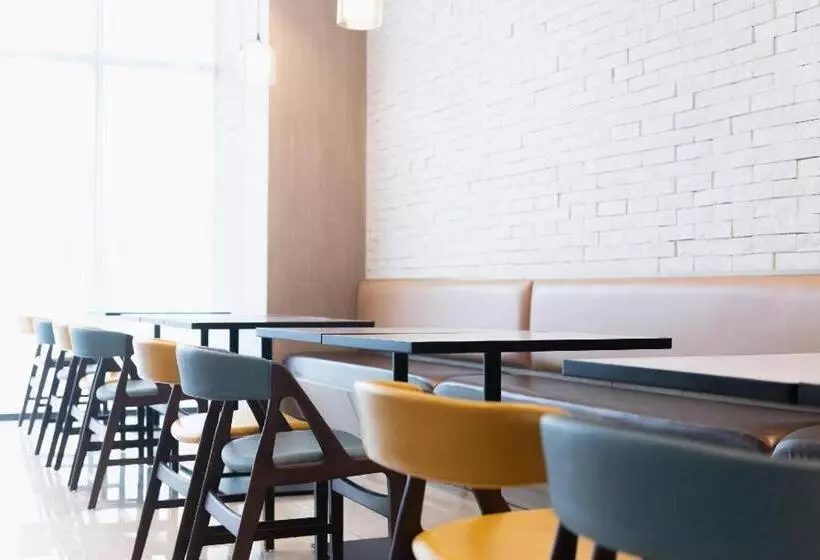 Hanting Premium Hotel Changzhou Hengshanqiao East Bus Terminal