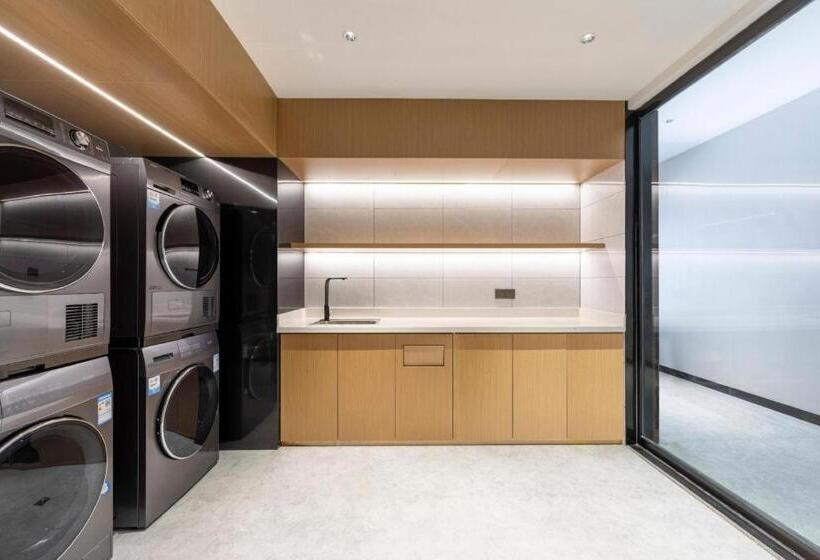 Nihao Hotel Quzhou Lotus Middle Road Railway Station