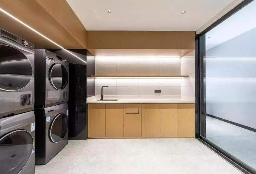 Nihao Hotel Quzhou Lotus Middle Road Railway Station