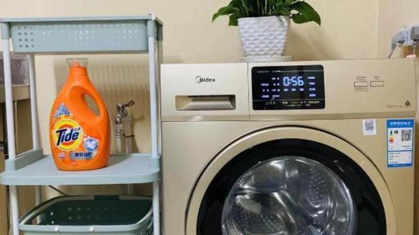 Starway Hotel Langfang Development Zone Convention And Exhibition Center