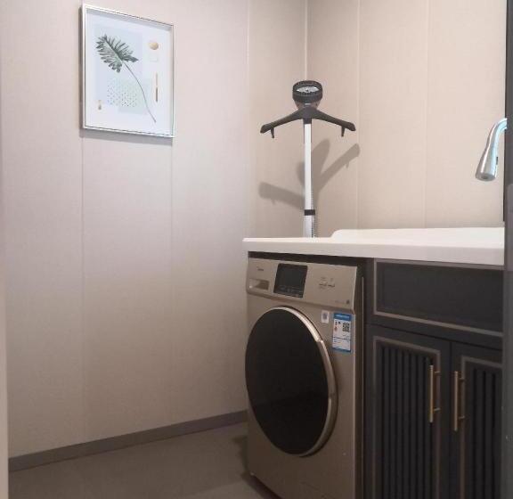 Starway Hotel Taiyuan Liu Alley Zhonglou Street