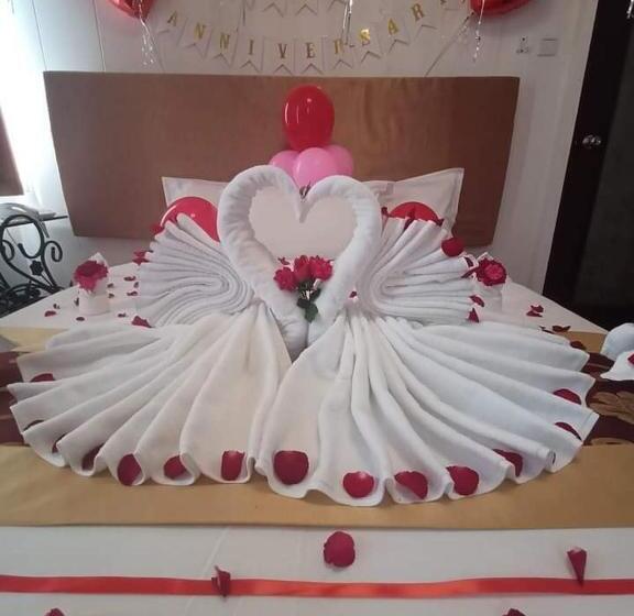 Brilliant Sky Hotel And Leisure Park