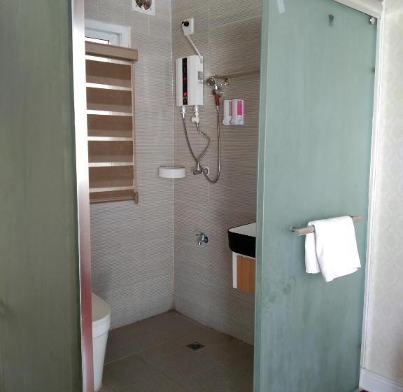 Brilliant Sky Hotel And Leisure Park