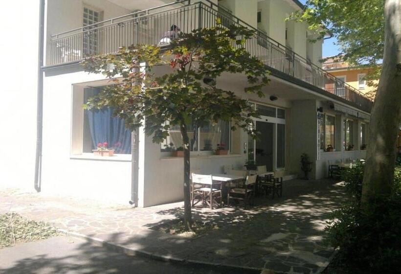 Hotel Blue Smart King