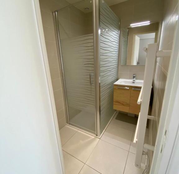 בית מלון כפרי C La Suite