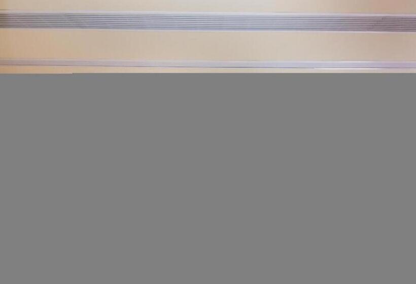 Ji Hotel Jiaxing Nan Lake