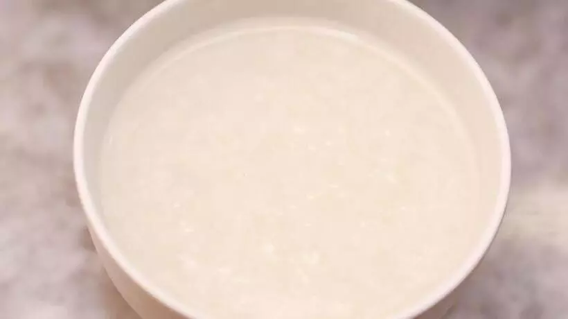 Ji Hotel Jiaxing Nan Lake