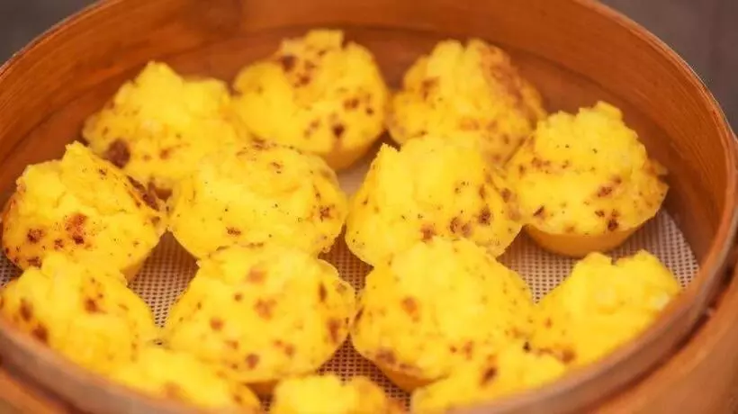 Ji Hotel Jiaxing Nan Lake