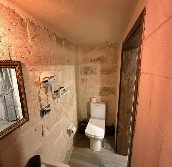 هاستل Sılto S Butik Otel