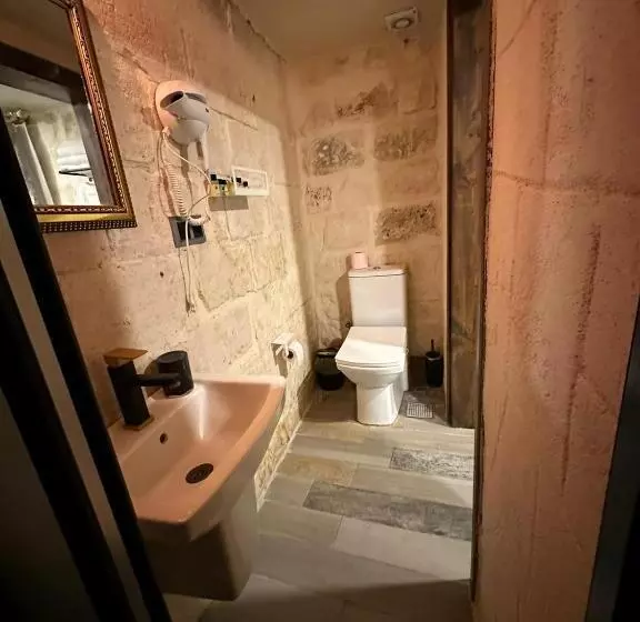 هاستل Sılto S Butik Otel