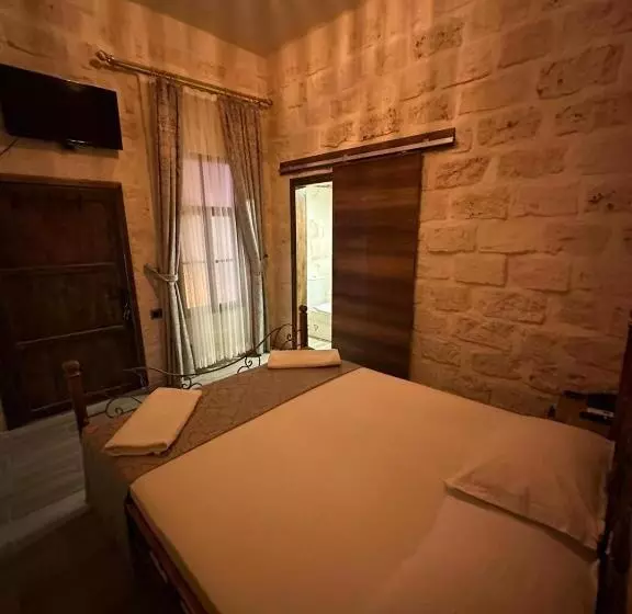 هاستل Sılto S Butik Otel