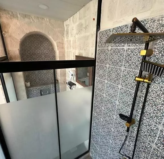 هاستل Sılto S Butik Otel