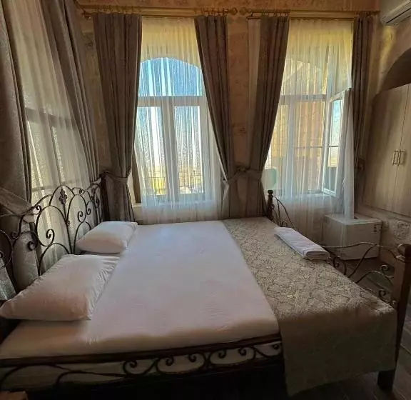 هاستل Sılto S Butik Otel
