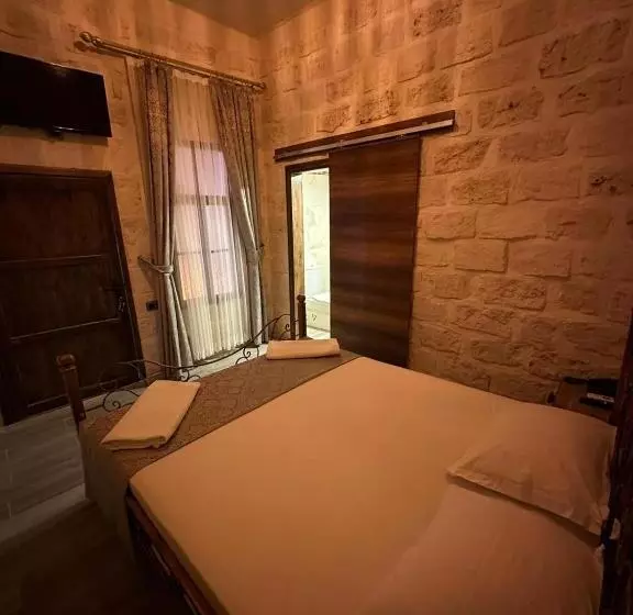 هاستل Sılto S Butik Otel