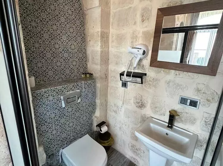 هاستل Sılto S Butik Otel