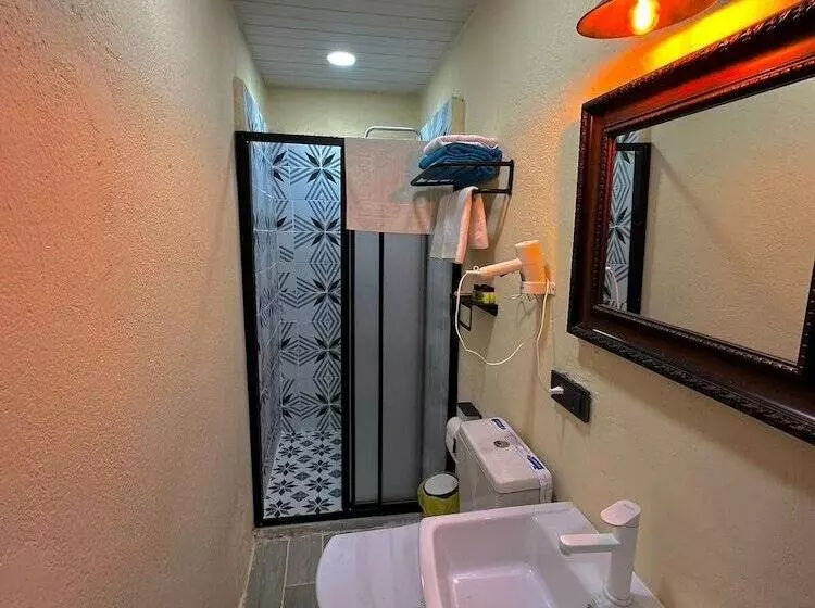 هاستل Sılto S Butik Otel