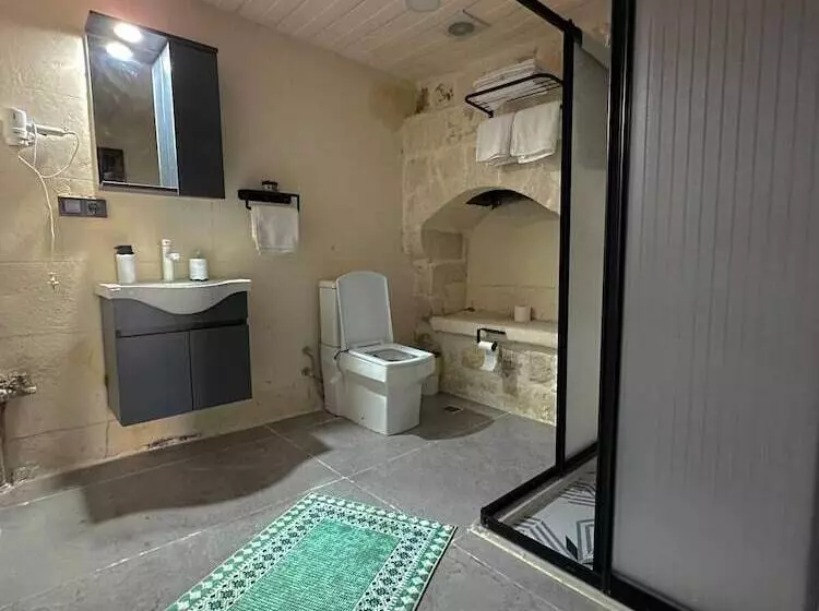 هاستل Sılto S Butik Otel