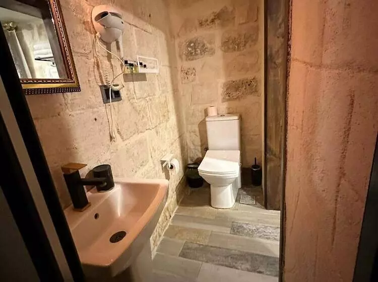هاستل Sılto S Butik Otel