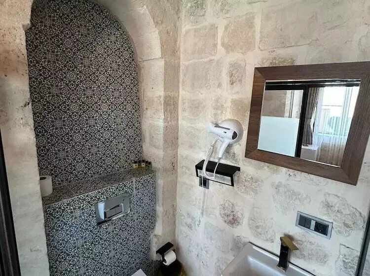 هاستل Sılto S Butik Otel