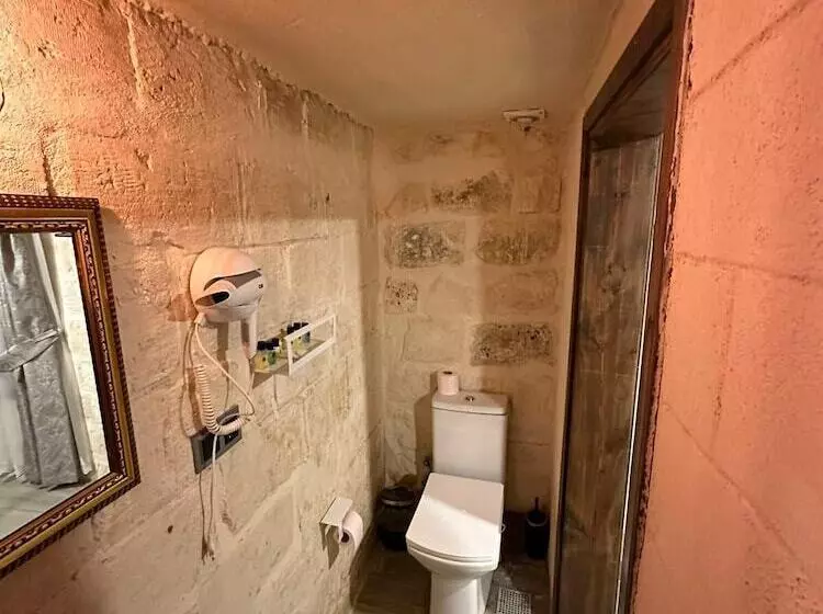 هاستل Sılto S Butik Otel