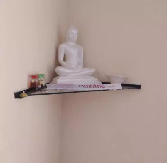 Ambalama Hostel