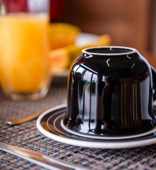 Pensjonat Altos Da Mantiqueira Com Banheira De Hidro E Linda Vista