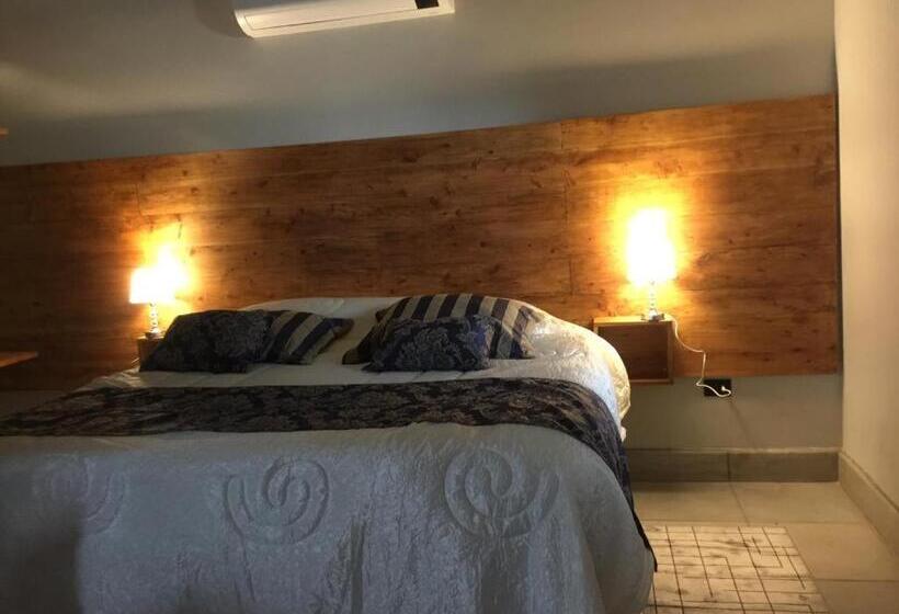 Pensjonat Altos Da Mantiqueira Com Banheira De Hidro E Linda Vista