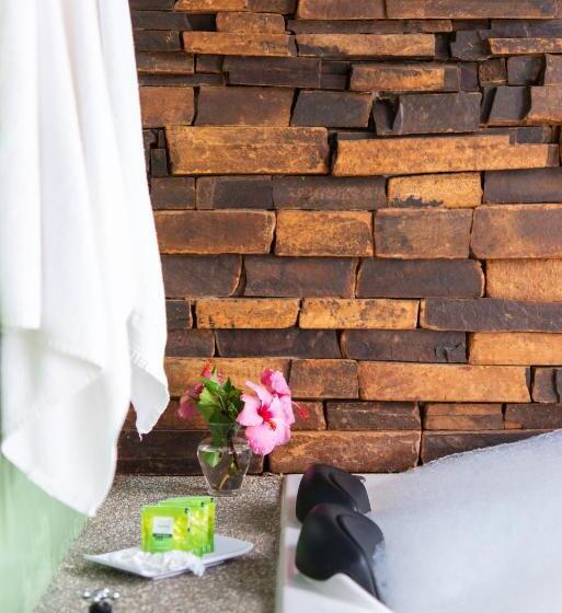 Pensjonat Altos Da Mantiqueira Com Banheira De Hidro E Linda Vista