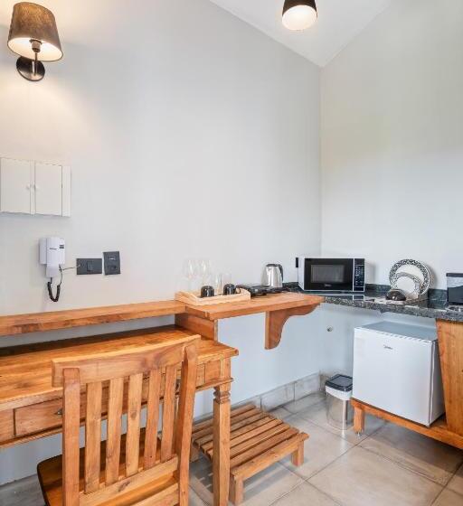 Pensjonat Altos Da Mantiqueira Com Banheira De Hidro E Linda Vista